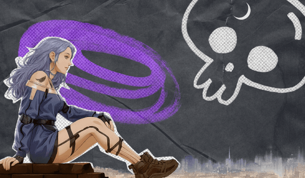 Переосмыслить фан-творчество
как часть современной культуры