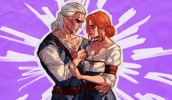 Инструменты для авторов.
Открытия для читателей