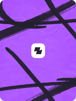 Обложка фанфика Её долг