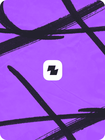 Обложка фанфика Её долг