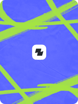 Обложка фанфика The price of his soul