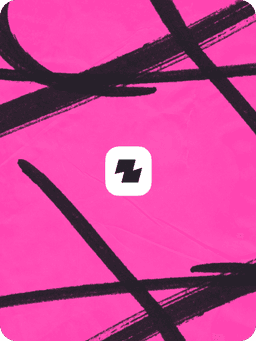 Обложка фанфика Закулисье + Лололошка =