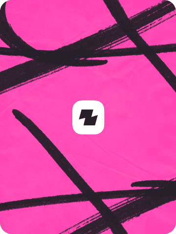 Обложка фанфика Закулисье + Лололошка =