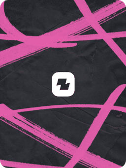 Обложка фанфика Скованные/Manacled