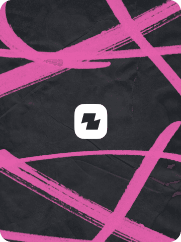 Обложка фанфика Скованные/Manacled