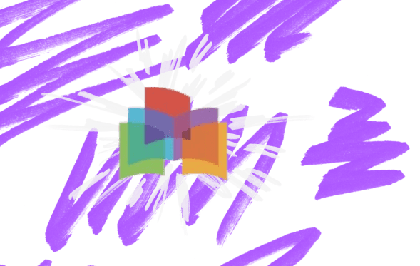 Публикация на Litmarket