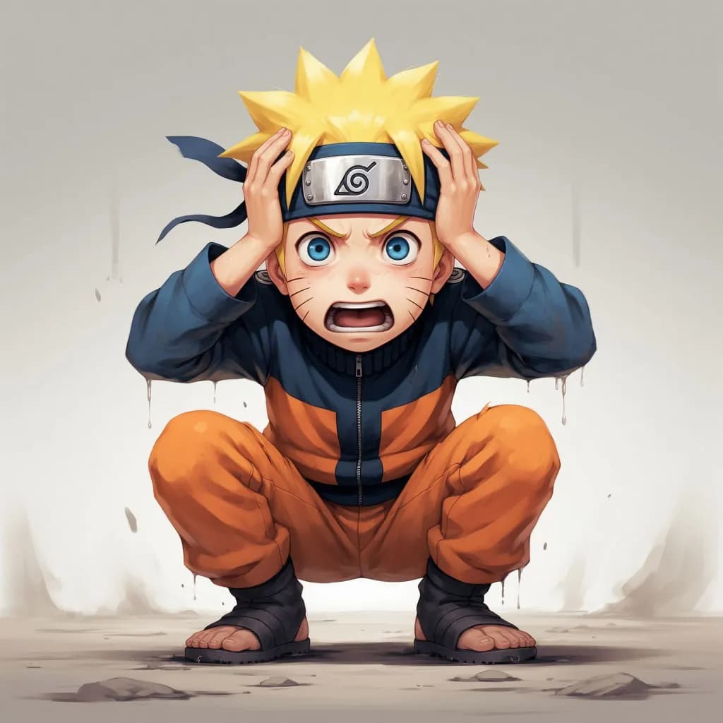 Моя мечта - уйти в отставку