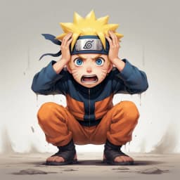 Обложка фанфика Моя мечта - уйти в отставку