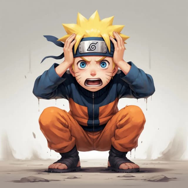 Обложка фанфика Моя мечта - уйти в отставку