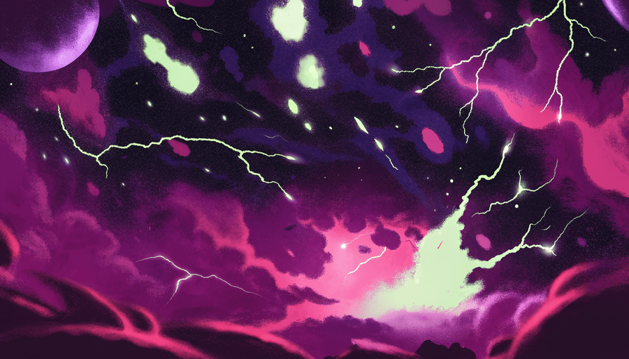 10 самых важных вещей, которые нужно знать о Warhammer 40000