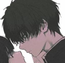 Обложка фанфика Смирновы