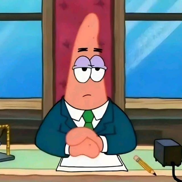 Без названия тест