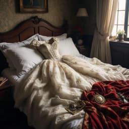 Обложка фанфика Если жизнь это роман, то подходи к выбору жанров очень тщательно