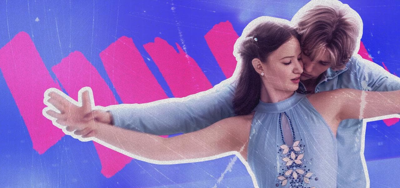 КИРИЛЛ ТЕСТИТ