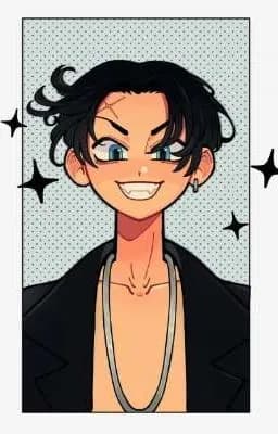 ✩°｡⋆𝘼𝙨𝙩𝙧𝙤 𝙍𝙤𝙮𝙖𝙡𝙚⋆｡°✩