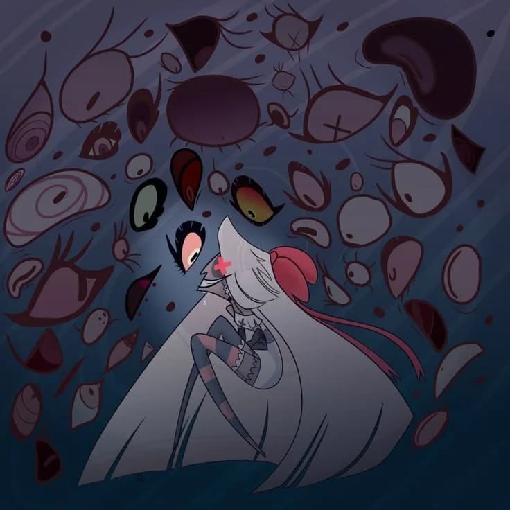 тест пропажи абзацев 