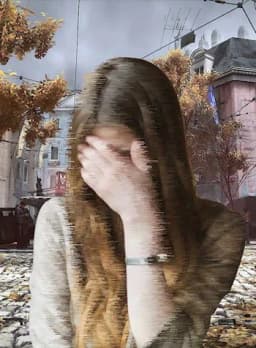 Обложка фанфика Нулевой километр