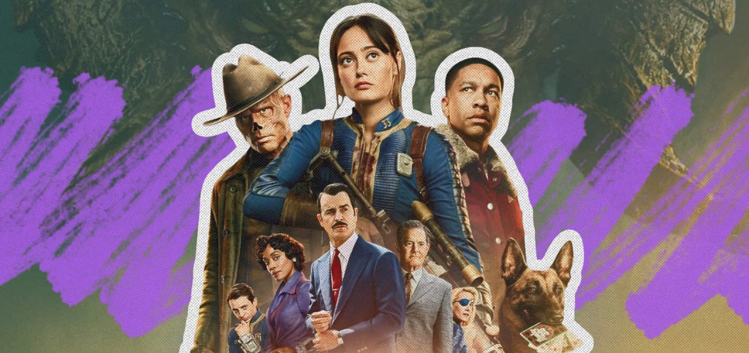 Как бороться с прокрастинацией — советы писателям