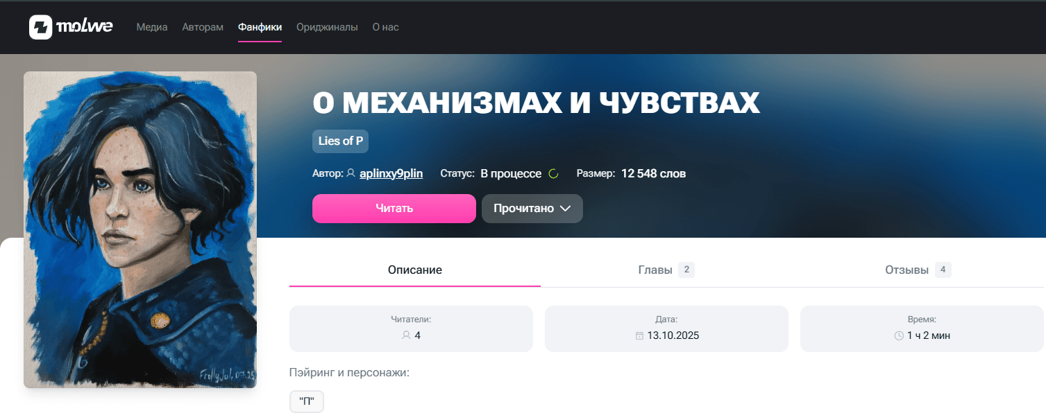 slider-image-1