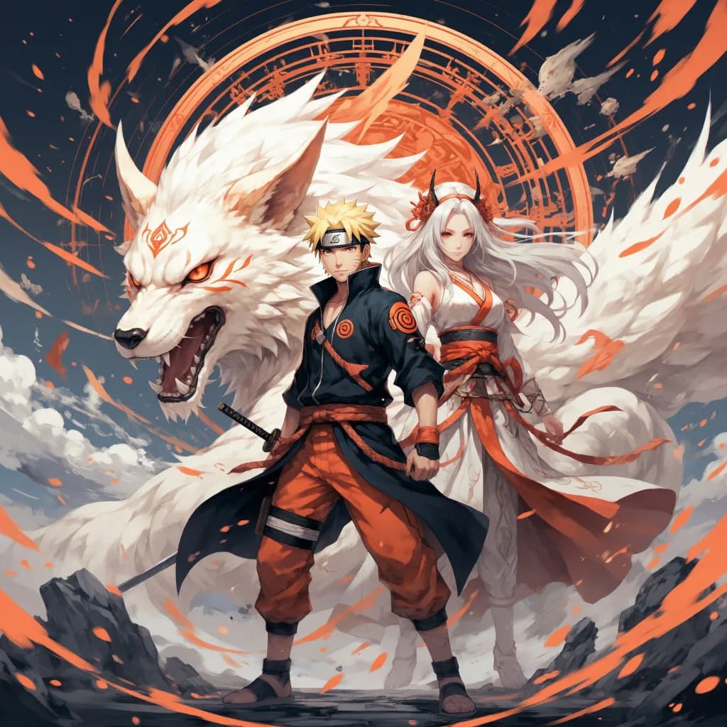 Инициатива наказуема