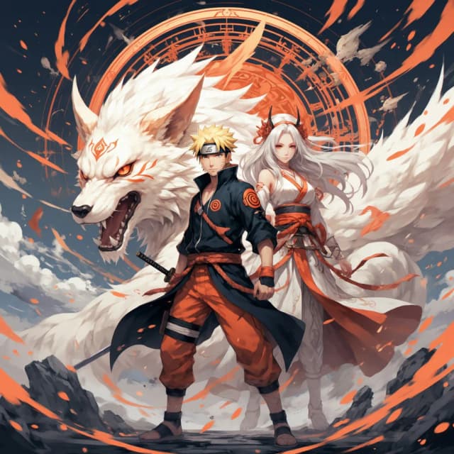 Обложка фанфика Инициатива наказуема