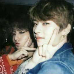 Обложка фанфика гетеро парень