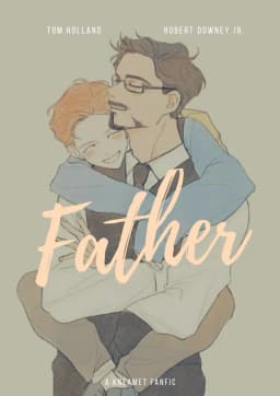 Обложка фанфика Robot tarantulas and cuddly spiderlings