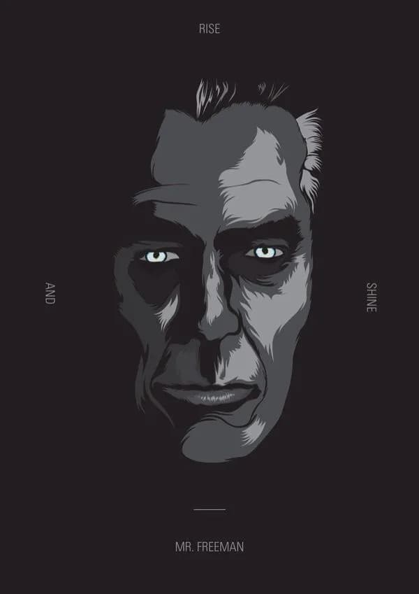 Эхо (Half-Life 2: Альтернативная версия)