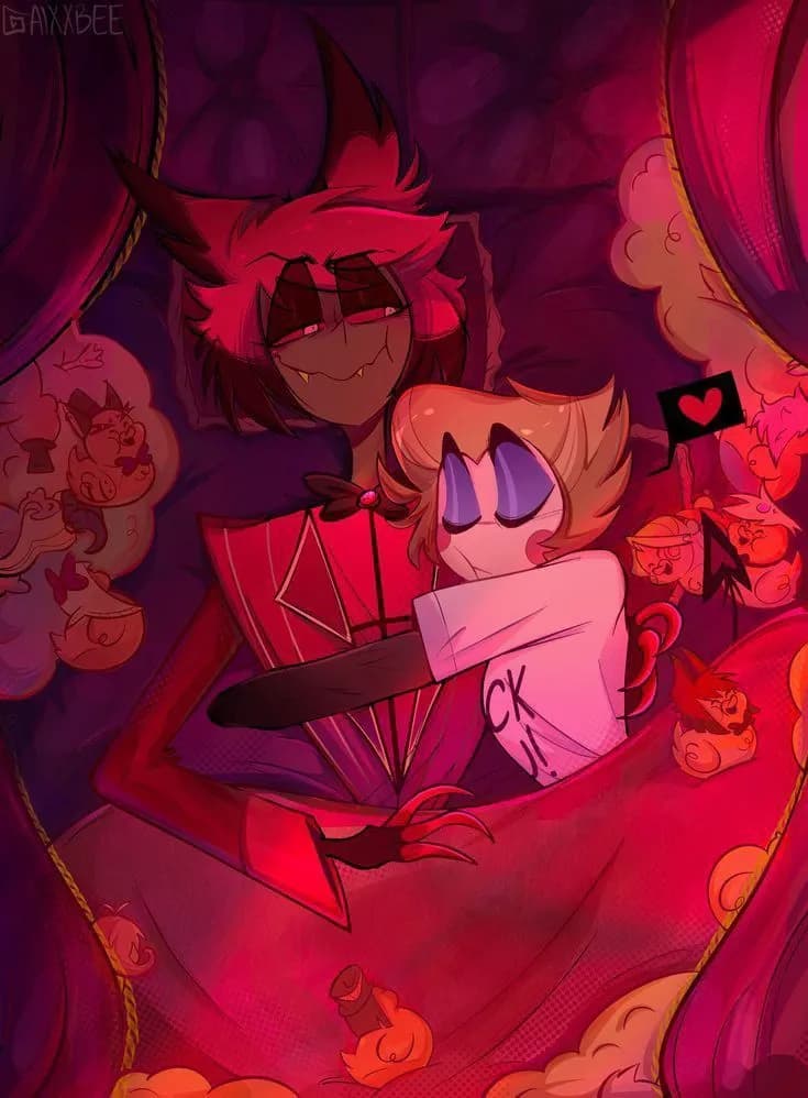 Разве так должно быть?