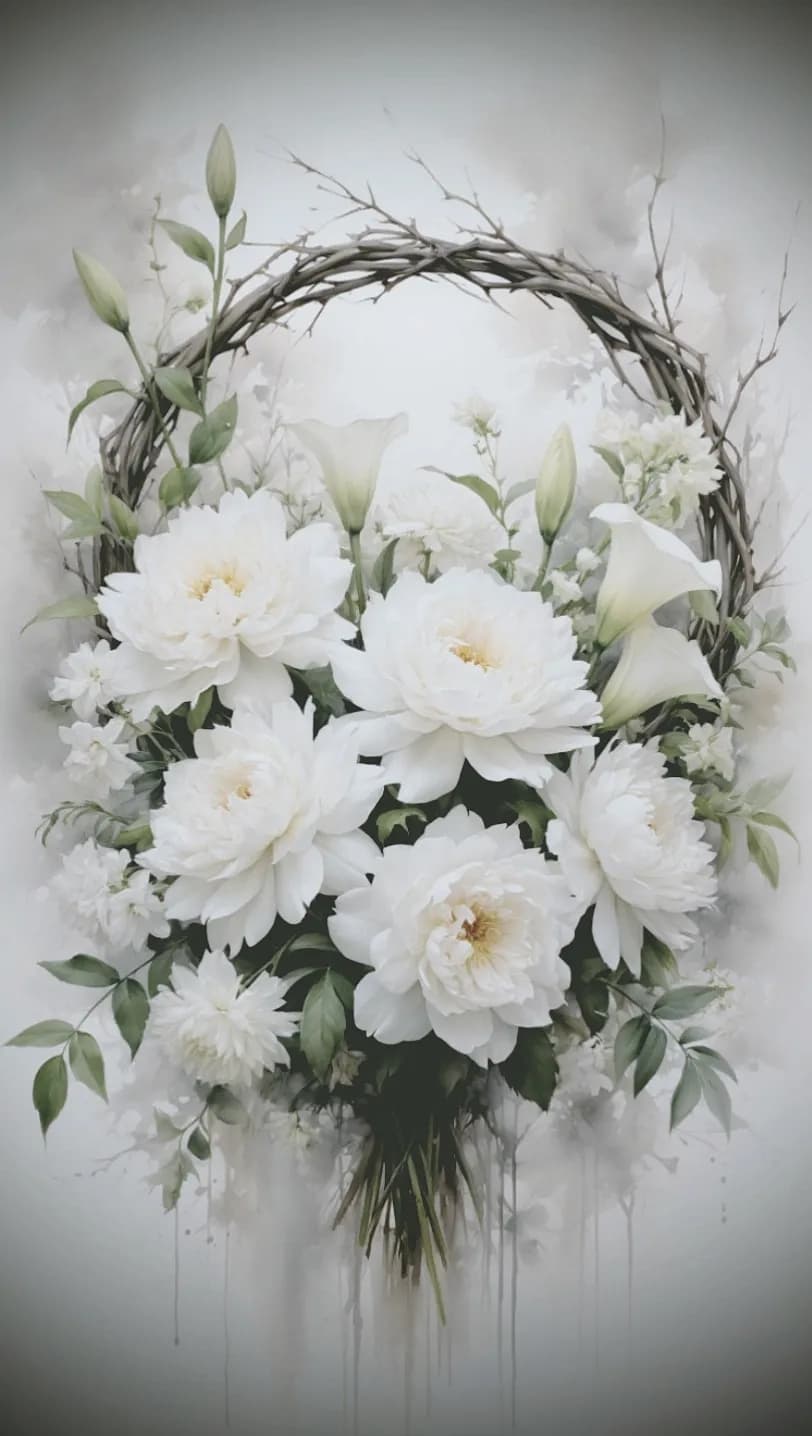 До скончания веков