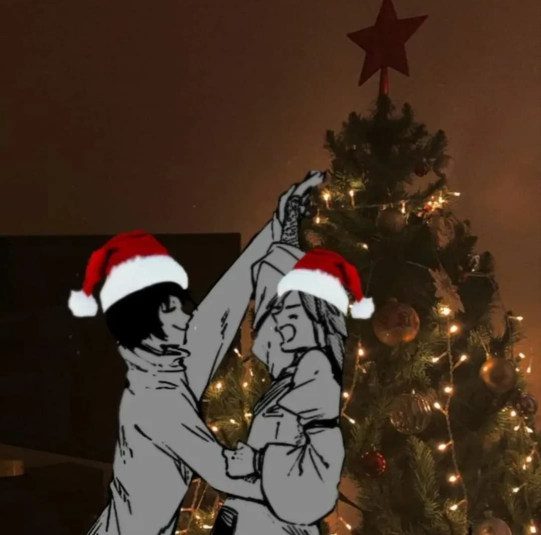 ~Печенье и бинты~