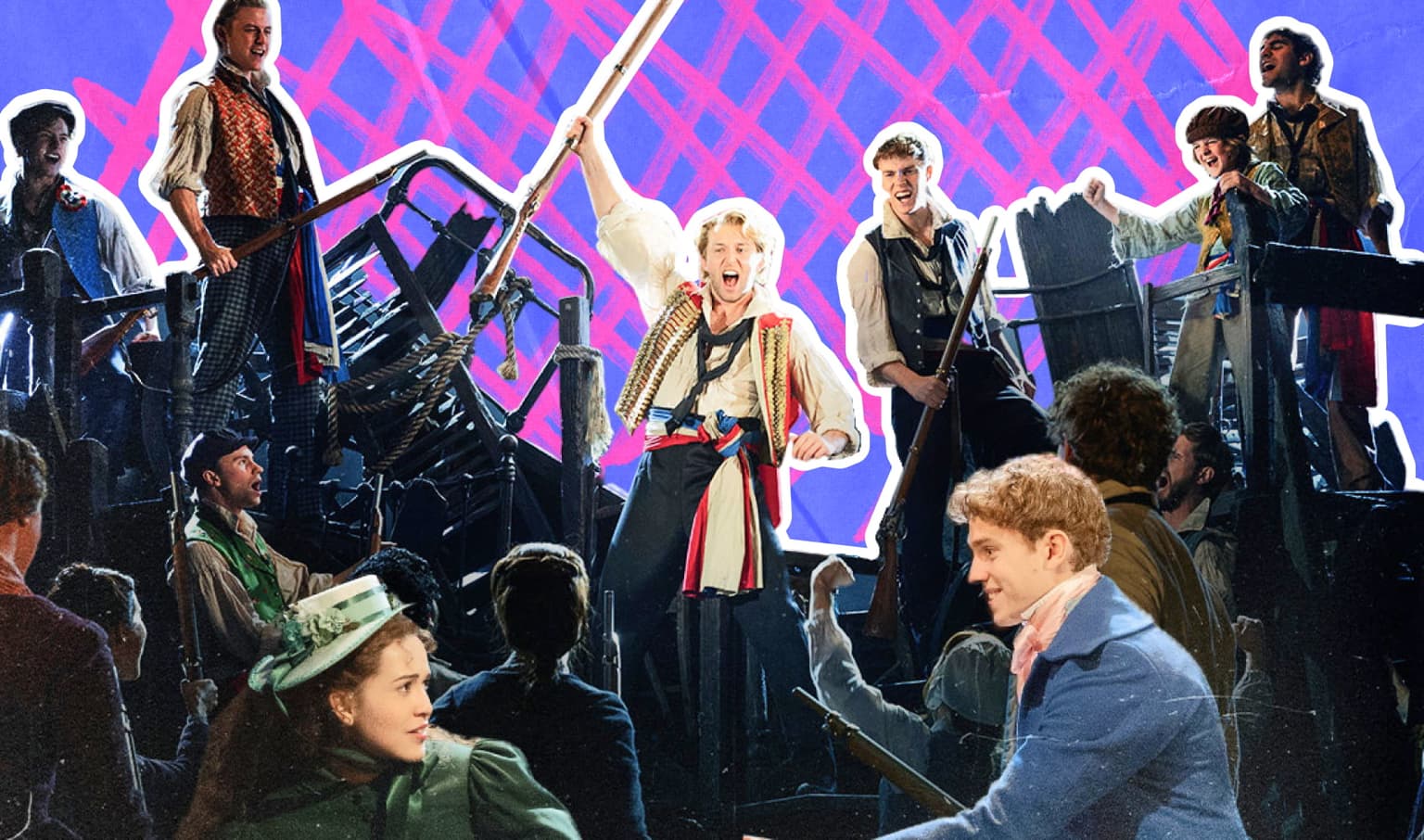 тест картинок