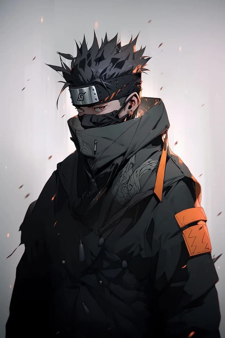 Тест подписи для статьи