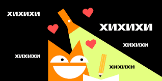 slider-image-0