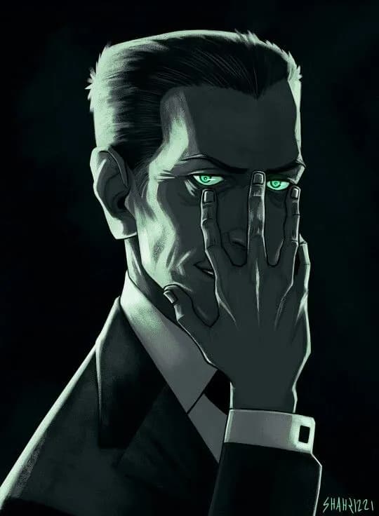 Третья сторона