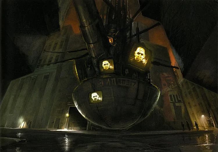 Функция дыхания