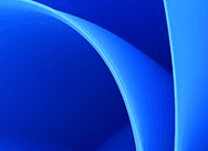 Проверка картинок финальная
