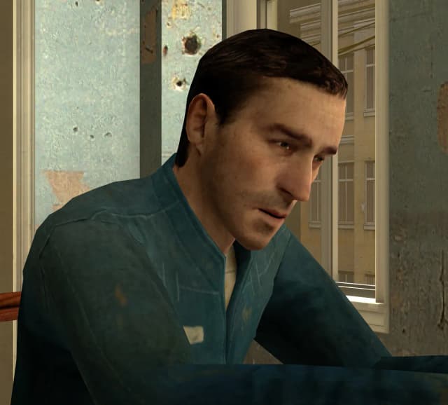 Обложка фанфика Преступники