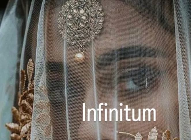 Infinitum