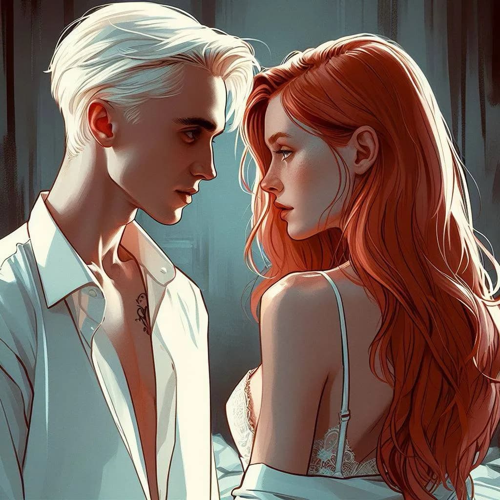 Боже, храни Королеву!