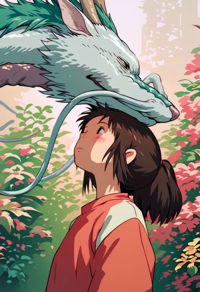 Обложка фанфика Во тьме