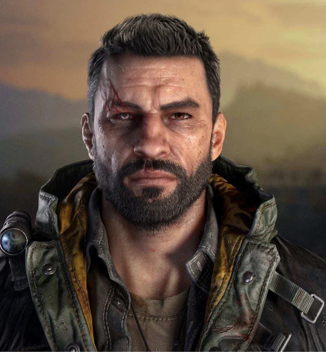 Образцы Зверя