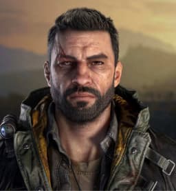 Обложка фанфика Образцы Зверя