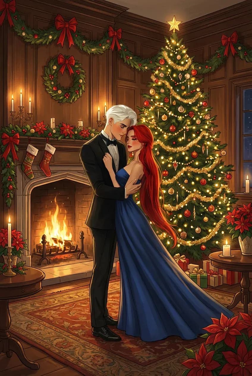 Во всём виновата Гермиона Грейнджер!