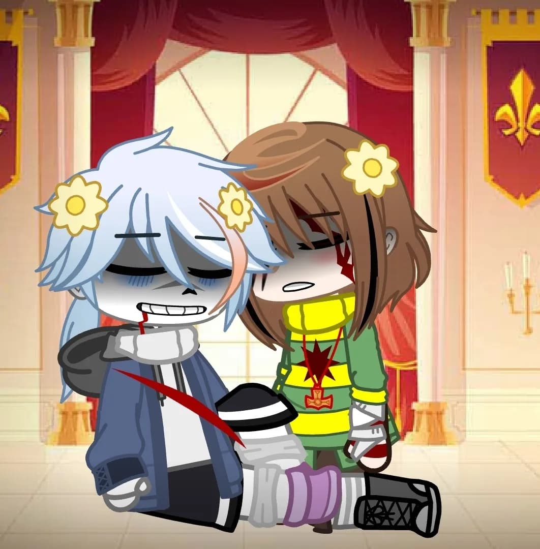 Вражеская оболочка