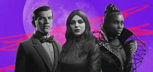 Топ-10 фандомов, покоривших сердца читателей в 2026