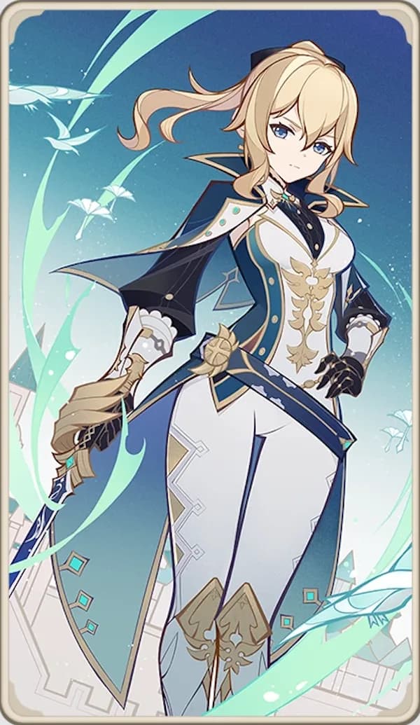 Оковы свободы