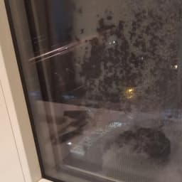 Обложка фанфика Тенеходец