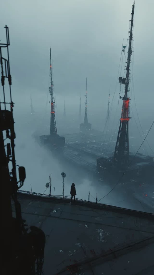 Обложка фанфика Предел асимптоты